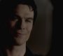 Filename=318VampireDiaries0097.jpg
Filesize=31KiB
Dimensions=1280x720
Date added=Mar 31, 2012 318VampireDiaries0097.jpg