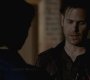Filename=318VampireDiaries0098.jpg
Filesize=42KiB
Dimensions=1280x720
Date added=Mar 31, 2012 318VampireDiaries0098.jpg