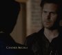 Filename=318VampireDiaries0099.jpg
Filesize=44KiB
Dimensions=1280x720
Date added=Mar 31, 2012 318VampireDiaries0099.jpg