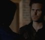 Filename=318VampireDiaries0100.jpg
Filesize=41KiB
Dimensions=1280x720
Date added=Mar 31, 2012 318VampireDiaries0100.jpg