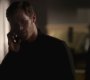 Filename=318VampireDiaries0501.jpg
Filesize=44KiB
Dimensions=1280x720
Date added=Mar 31, 2012 318VampireDiaries0501.jpg