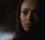 Filename=318VampireDiaries0502.jpg
Filesize=38KiB
Dimensions=1280x720
Date added=Mar 31, 2012 318VampireDiaries0502.jpg