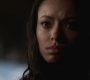Filename=318VampireDiaries0503.jpg
Filesize=44KiB
Dimensions=1280x720
Date added=Mar 31, 2012 318VampireDiaries0503.jpg