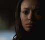 Filename=318VampireDiaries0504.jpg
Filesize=42KiB
Dimensions=1280x720
Date added=Mar 31, 2012 318VampireDiaries0504.jpg