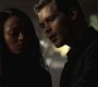 Filename=318VampireDiaries0505.jpg
Filesize=57KiB
Dimensions=1280x720
Date added=Mar 31, 2012 318VampireDiaries0505.jpg