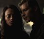 Filename=318VampireDiaries0506.jpg
Filesize=62KiB
Dimensions=1280x720
Date added=Mar 31, 2012 318VampireDiaries0506.jpg