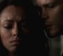 Filename=318VampireDiaries0512.jpg
Filesize=44KiB
Dimensions=1280x720
Date added=Mar 31, 2012 318VampireDiaries0512.jpg
