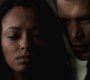 Filename=318VampireDiaries0513.jpg
Filesize=44KiB
Dimensions=1280x720
Date added=Mar 31, 2012 318VampireDiaries0513.jpg