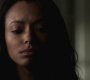 Filename=318VampireDiaries0514.jpg
Filesize=45KiB
Dimensions=1280x720
Date added=Mar 31, 2012 318VampireDiaries0514.jpg