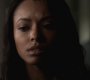 Filename=318VampireDiaries0515.jpg
Filesize=41KiB
Dimensions=1280x720
Date added=Mar 31, 2012 318VampireDiaries0515.jpg