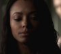 Filename=318VampireDiaries0516.jpg
Filesize=48KiB
Dimensions=1280x720
Date added=Mar 31, 2012 318VampireDiaries0516.jpg