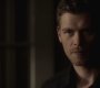 Filename=318VampireDiaries0519.jpg
Filesize=38KiB
Dimensions=1280x720
Date added=Mar 31, 2012 318VampireDiaries0519.jpg