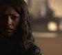 Filename=318VampireDiaries0520.jpg
Filesize=56KiB
Dimensions=1280x720
Date added=Mar 31, 2012 318VampireDiaries0520.jpg