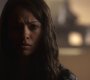 Filename=318VampireDiaries0521.jpg
Filesize=57KiB
Dimensions=1280x720
Date added=Mar 31, 2012 318VampireDiaries0521.jpg