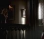 Filename=318VampireDiaries0522.jpg
Filesize=72KiB
Dimensions=1280x720
Date added=Mar 31, 2012 318VampireDiaries0522.jpg