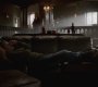 Filename=318VampireDiaries0524.jpg
Filesize=78KiB
Dimensions=1280x720
Date added=Mar 31, 2012 318VampireDiaries0524.jpg