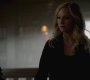 Filename=318VampireDiaries0532.jpg
Filesize=54KiB
Dimensions=1280x720
Date added=Mar 31, 2012 318VampireDiaries0532.jpg