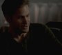 Filename=318VampireDiaries0533.jpg
Filesize=40KiB
Dimensions=1280x720
Date added=Mar 31, 2012 318VampireDiaries0533.jpg