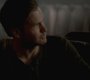 Filename=318VampireDiaries0534.jpg
Filesize=41KiB
Dimensions=1280x720
Date added=Mar 31, 2012 318VampireDiaries0534.jpg