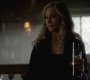 Filename=318VampireDiaries0537.jpg
Filesize=58KiB
Dimensions=1280x720
Date added=Mar 31, 2012 318VampireDiaries0537.jpg