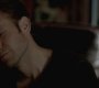 Filename=318VampireDiaries0538.jpg
Filesize=44KiB
Dimensions=1280x720
Date added=Mar 31, 2012 318VampireDiaries0538.jpg
