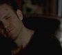 Filename=318VampireDiaries0539.jpg
Filesize=43KiB
Dimensions=1280x720
Date added=Mar 31, 2012 318VampireDiaries0539.jpg