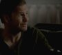 Filename=318VampireDiaries0543.jpg
Filesize=41KiB
Dimensions=1280x720
Date added=Mar 31, 2012 318VampireDiaries0543.jpg