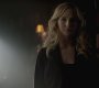 Filename=318VampireDiaries0544.jpg
Filesize=52KiB
Dimensions=1280x720
Date added=Mar 31, 2012 318VampireDiaries0544.jpg