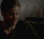 Filename=318VampireDiaries0545.jpg
Filesize=41KiB
Dimensions=1280x720
Date added=Mar 31, 2012 318VampireDiaries0545.jpg