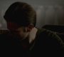 Filename=318VampireDiaries0546.jpg
Filesize=41KiB
Dimensions=1280x720
Date added=Mar 31, 2012 318VampireDiaries0546.jpg