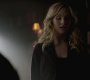 Filename=318VampireDiaries0547.jpg
Filesize=51KiB
Dimensions=1280x720
Date added=Mar 31, 2012 318VampireDiaries0547.jpg