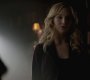 Filename=318VampireDiaries0548.jpg
Filesize=51KiB
Dimensions=1280x720
Date added=Mar 31, 2012 318VampireDiaries0548.jpg
