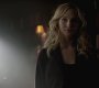 Filename=318VampireDiaries0549.jpg
Filesize=55KiB
Dimensions=1280x720
Date added=Mar 31, 2012 318VampireDiaries0549.jpg