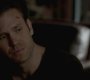 Filename=318VampireDiaries0550.jpg
Filesize=47KiB
Dimensions=1280x720
Date added=Mar 31, 2012 318VampireDiaries0550.jpg