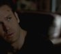 Filename=318VampireDiaries0552.jpg
Filesize=43KiB
Dimensions=1280x720
Date added=Mar 31, 2012 318VampireDiaries0552.jpg