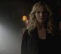 Filename=318VampireDiaries0553.jpg
Filesize=54KiB
Dimensions=1280x720
Date added=Mar 31, 2012 318VampireDiaries0553.jpg