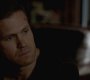 Filename=318VampireDiaries0554.jpg
Filesize=46KiB
Dimensions=1280x720
Date added=Mar 31, 2012 318VampireDiaries0554.jpg
