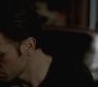 Filename=318VampireDiaries0555.jpg
Filesize=43KiB
Dimensions=1280x720
Date added=Mar 31, 2012 318VampireDiaries0555.jpg