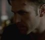 Filename=318VampireDiaries0557.jpg
Filesize=66KiB
Dimensions=1280x720
Date added=Mar 31, 2012 318VampireDiaries0557.jpg