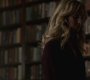 Filename=318VampireDiaries0558.jpg
Filesize=60KiB
Dimensions=1280x720
Date added=Mar 31, 2012 318VampireDiaries0558.jpg