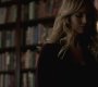 Filename=318VampireDiaries0559.jpg
Filesize=60KiB
Dimensions=1280x720
Date added=Mar 31, 2012 318VampireDiaries0559.jpg