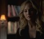 Filename=318VampireDiaries0560.jpg
Filesize=61KiB
Dimensions=1280x720
Date added=Mar 31, 2012 318VampireDiaries0560.jpg