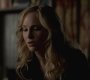 Filename=318VampireDiaries0561.jpg
Filesize=61KiB
Dimensions=1280x720
Date added=Mar 31, 2012 318VampireDiaries0561.jpg