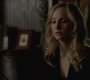Filename=318VampireDiaries0562.jpg
Filesize=59KiB
Dimensions=1280x720
Date added=Mar 31, 2012 318VampireDiaries0562.jpg