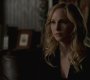Filename=318VampireDiaries0563.jpg
Filesize=62KiB
Dimensions=1280x720
Date added=Mar 31, 2012 318VampireDiaries0563.jpg