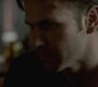 Filename=318VampireDiaries0564.jpg
Filesize=65KiB
Dimensions=1280x720
Date added=Mar 31, 2012 318VampireDiaries0564.jpg
