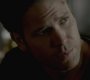 Filename=318VampireDiaries0565.jpg
Filesize=49KiB
Dimensions=1280x720
Date added=Mar 31, 2012 318VampireDiaries0565.jpg