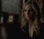Filename=318VampireDiaries0566.jpg
Filesize=63KiB
Dimensions=1280x720
Date added=Mar 31, 2012 318VampireDiaries0566.jpg