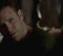 Filename=318VampireDiaries0568.jpg
Filesize=47KiB
Dimensions=1280x720
Date added=Mar 31, 2012 318VampireDiaries0568.jpg