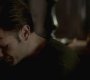 Filename=318VampireDiaries0569.jpg
Filesize=45KiB
Dimensions=1280x720
Date added=Mar 31, 2012 318VampireDiaries0569.jpg